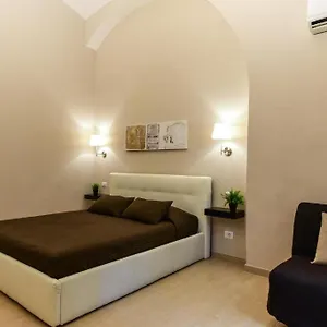 Bed & Breakfast Roma City B&B, Roma