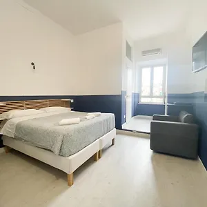 Prati Boutique Penzion