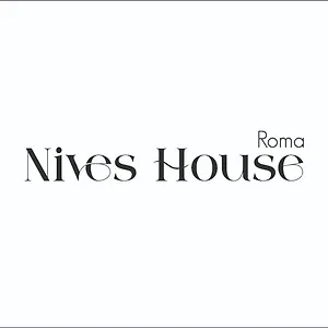 Pensjonat Nives House