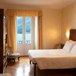 Suisse Italy