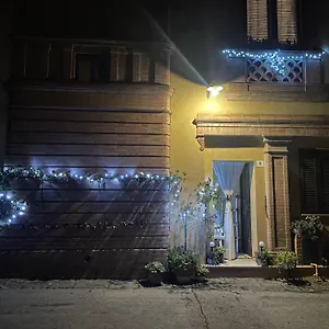 Apartamento La Torre Di Caprera 