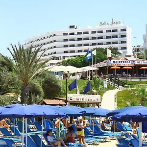 Amarande (adults Only) Αγία Νάπα